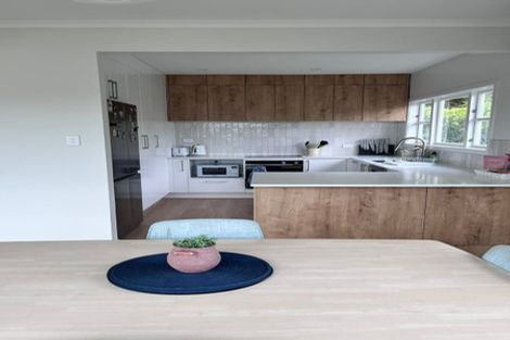 Photo of property in 36 Tio Tio Road, Miramar, Wellington, 6022