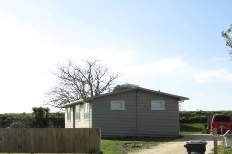 Photo of property in 6 Mananui Crescent, Whakatane, 3120