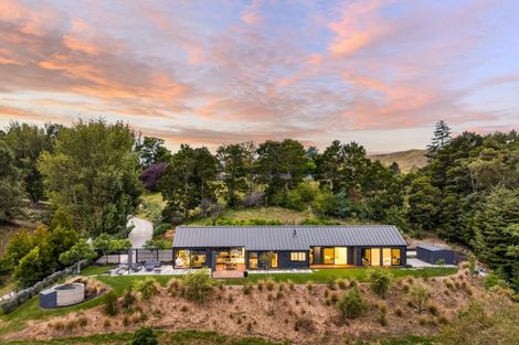 Photo of property in 248 Durham Drive, Havelock North, 4130