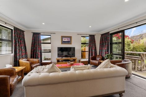 Photo of property in 55a Miro Street, Trentham, Upper Hutt, 5018