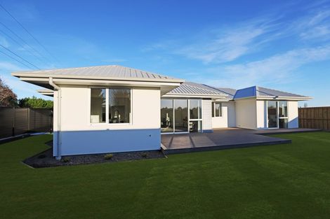 Photo of property in 247 Racecourse Road, Allenton, 7700