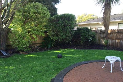 Photo of property in 3a Kelvin Road, Papakura, 2110