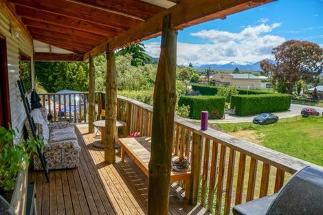 Photo of property in 42 Main Road, Luggate, Cromwell, 9383