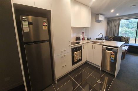 Photo of property in 24/170u Fraser Avenue, Johnsonville, Wellington, 6037