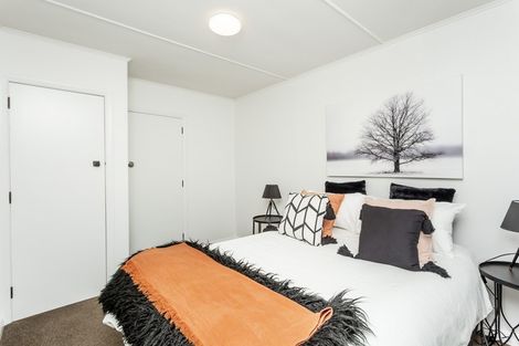 Photo of property in 63 Cockerell Street, Brockville, Dunedin, 9011