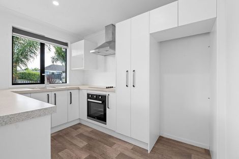 Photo of property in 60u1 Boundary Road, Claudelands, Hamilton, 3214