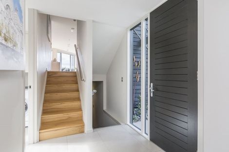 Photo of property in 44 Castor Bay Road, Castor Bay, Auckland, 0620