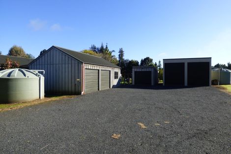 Photo of property in 1520 Springbank Road, Kerikeri, 0293