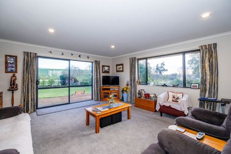 Photo of property in 11 Hunt Street, Waimate, 7978