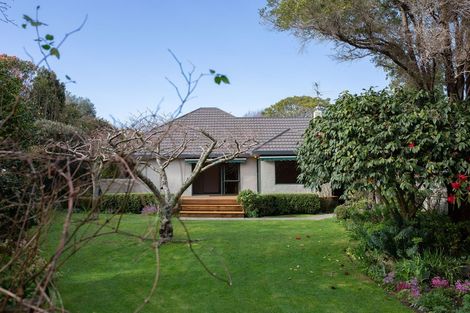 Photo of property in 13 Horopito Road, Waikanae, 5036