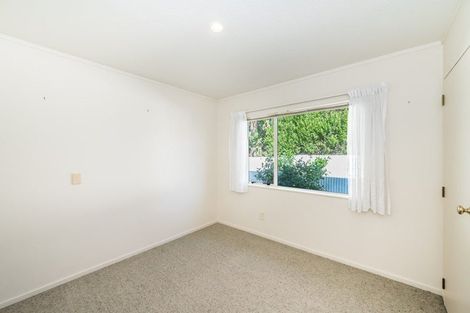 Photo of property in 42 Arawhata Road, Paraparaumu, 5032