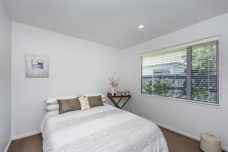 Photo of property in 7 Applefield Court, Northwood, Christchurch, 8051