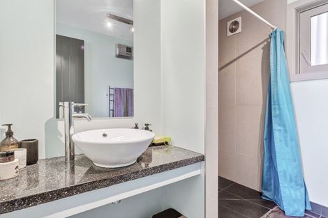 Photo of property in 19 Infinity Drive, Wanaka, 9305