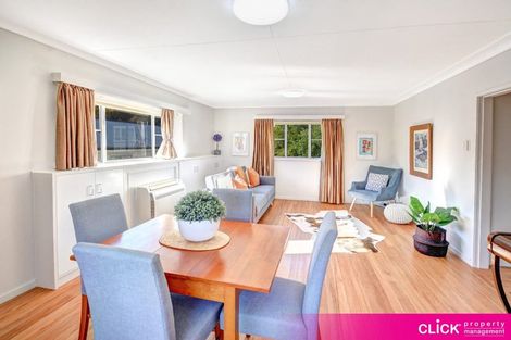 Photo of property in 39 Opoho Road, North East Valley, Dunedin, 9010