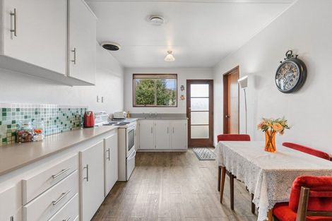 Photo of property in 110b Argyle Street, Mosgiel, 9024