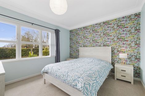 Photo of property in 10 Rata Street, Te Kauwhata, 3710