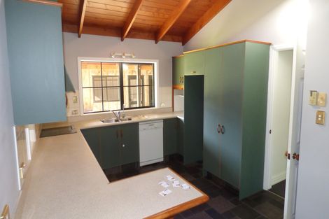 Photo of property in 1520 Springbank Road, Kerikeri, 0293