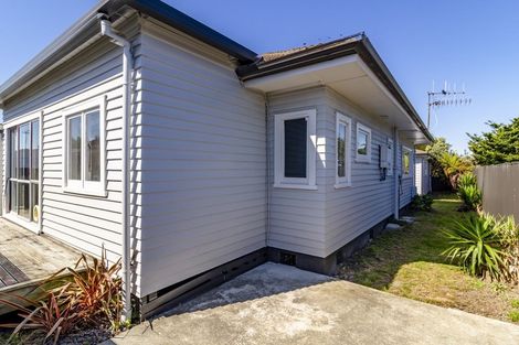 Photo of property in 19 Flanders Avenue, Onekawa, Napier, 4110
