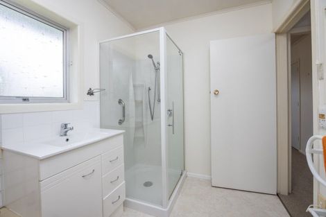 Photo of property in 1130u2 Heaphy Terrace, Fairfield, Hamilton, 3214