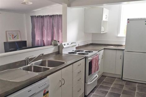 Photo of property in 43 Malvern Street, Woodhaugh, Dunedin, 9010