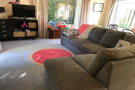 Photo of property in 230 Mitchell Street, Brooklyn, Wellington, 6021