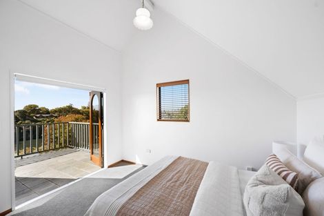 Photo of property in 4/100 Beerescourt Road, Beerescourt, Hamilton, 3200