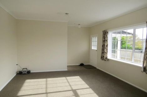 Photo of property in 61a Doone Street, Lynmouth, New Plymouth, 4310