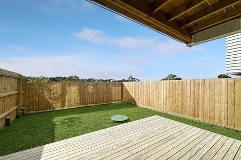 Photo of property in 6/28 Ludlow Terrace, Totara Vale, Auckland, 0627