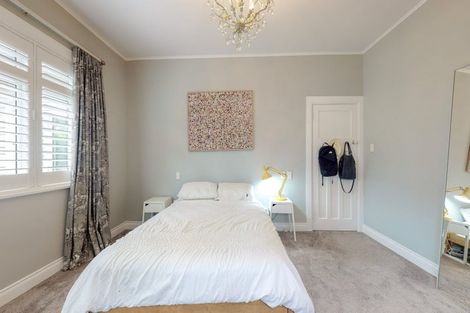 Photo of property in 82 Campbell Street, Karori, Wellington, 6012