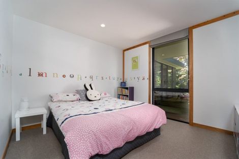 Photo of property in 132 West Street, Greytown, 5712