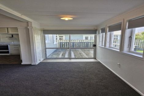 Photo of property in 18 Newton Street, Fitzroy, New Plymouth, 4312