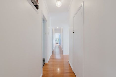 Photo of property in 64 Nixon Street, Hamilton East, Hamilton, 3216
