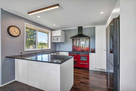 Photo of property in 26 Wawiri Road, Toko, Stratford, 4392