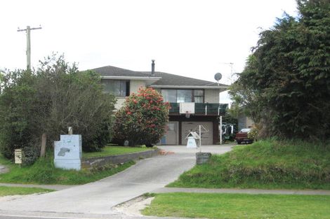 Photo of property in 56 Scannell Street, Taupo, 3330