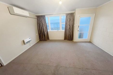 Photo of property in 28 Billah Street, Tokoroa, 3420