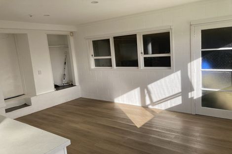 Photo of property in 23 Eban Avenue, Hillcrest, Auckland, 0627