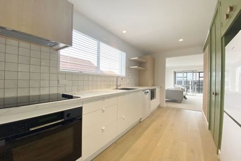 Photo of property in 2/20a Mcbratneys Road, Dallington, Christchurch, 8061