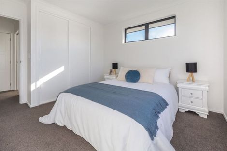 Photo of property in 19 Durells Crescent, Kaiapoi, 7630