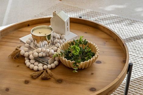 Photo of property in 45 Bayfair Drive, Mount Maunganui, 3116