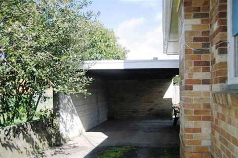 Photo of property in 141a Galloway Street, Hamilton East, Hamilton, 3216