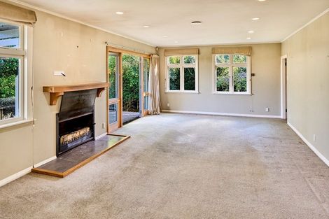 Photo of property in 207 Flightys Road, Judgeford, Porirua, 5381