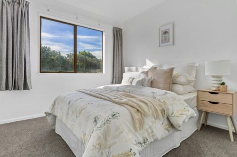 Photo of property in 10 Kaimai Place, Hairini, Tauranga, 3112