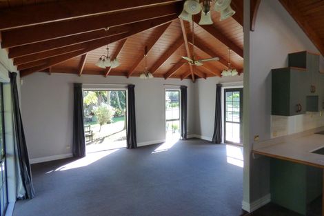 Photo of property in 1520 Springbank Road, Kerikeri, 0293