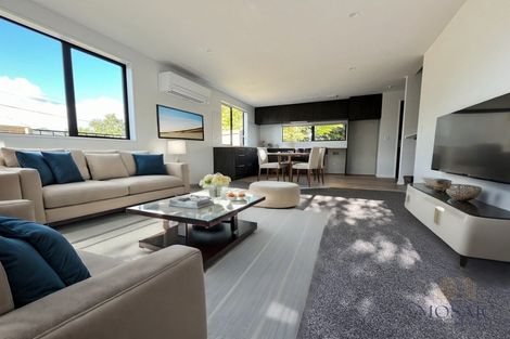 Photo of property in 1/141 Neville Street, Spreydon, Christchurch, 8024