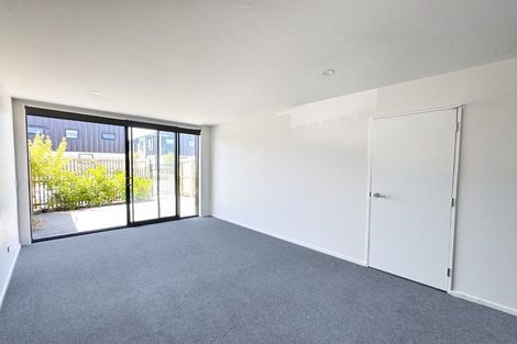 Photo of property in 3/329 Lincoln Road, Addington, Christchurch, 8024