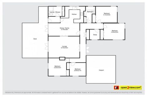 Photo of property in 18 Queen Street, Cambridge, 3434