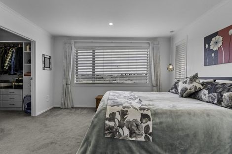 Photo of property in 16 Oak Ridge Drive, Te Awamutu, 3800