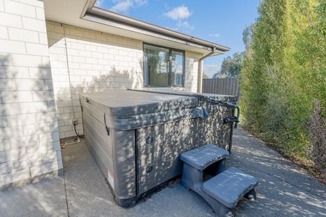Photo of property in 61 River Road, Rangiora, 7400