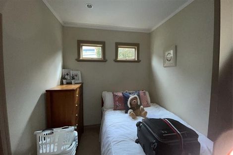 Photo of property in 1/6 Georgia Terrace, Albany, Auckland, 0632