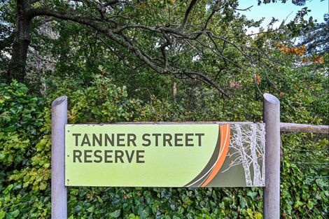 Photo of property in 34a Tanner Street, Havelock North, 4130